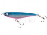 Wobbler River Custom Baits Tasty Fish 8.5 TPW 8,5cm 14g - Z001