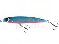 Wobbler River Custom Baits Zander 10 Slim 10cm 6g - Z001