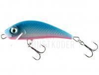 Wobbler River Custom Baits Zander 5 cm 5g - Z001