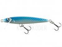 Wobbler River Custom Baits Zander 7 cm 4g - Z003