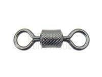 Dragon Rolling SS304 Swivels - no.8 (10mm) 35kg
