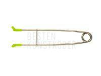 Select Jaw Spreader 18cm