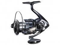 Rolle Shimano Vanquish FB 4000M HG