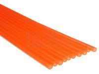 Tuben Outer Tubes 3mm XT30 - Fluo Orange