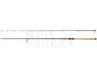 Rute Savage Gear Salmonoid SG2 Medium Game 2.74m 7-24g