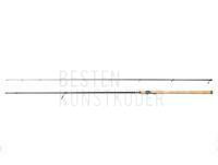 Rute Shimano Speedmaster Sea Trout Spinning 2,74m 9'0" 5-21g