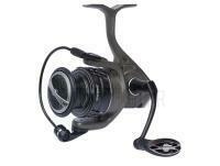 Rolle Savage Gear Thoriz C3000