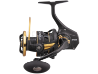 Rolle Ryobi Furacana FD 5500