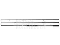 Karpfenrute Jaxon Zaffira Carp 3.60m 3.50lbs