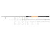 Rute Preston Inspire Feeder 3.40m 40g