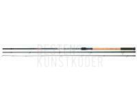 Rute Trabucco Precision RPL Match Carp 3.90m 5-20g
