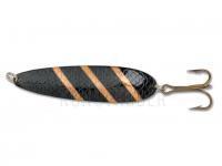 Solvkroken Salamander Trout 46mm 6g - BL/C