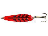 Solvkroken Salamander Trout 46mm 6g - F/R/BL