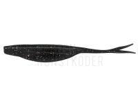 Gummifische Bass Assassin Saltwater Shads 4" Morning Glory