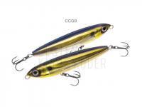 Köder Yo-Zuri Sashimi Pencil 125FW - CCGB