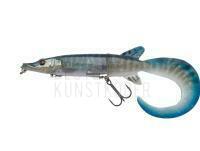 Köder Savage Gear 3D Hybrid Pike v2 17cm 47g - Blue Pike