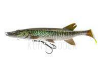 Gummifisch Savage Gear 3D Pike Shad 20cm 65g - Jack Pike