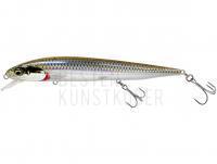 Wobbler Savage Gear 3D Smelt Twitch N Roll F 14cm 20g - Smelt