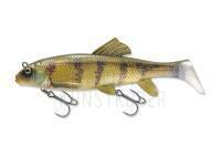 Gummifische Savage Gear 3D Sucker 23cm 170g - Walleye Flash