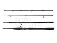 Rute Savage Gear Alpha SG2 Big Bait Travel 2.43m 50-110g