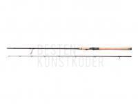 Rute Savage Gear Alpha SG6 Big Bait Rod 2.21m 60-100g 2pc