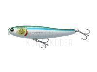 Köder Savage Gear Bullet Mullet F 5.5cm 3.3g - LS Sayoris