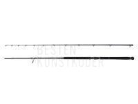 Rute Savage Gear Defiance SG2 Shore Jigging 2.90m 15-60g