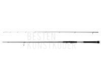 Rute Savage Gear Defiance SG2 Tenya 2.43m 15-60g