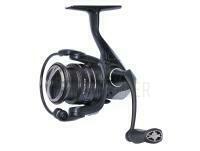 Rolle Savage Gear Exorus 1000