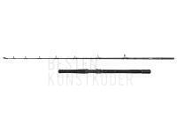 Rute Savage Gear Fury SG2 Halibut 1.90m max 800g
