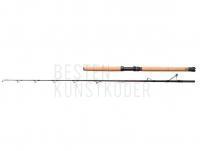 Rute Savage Gear Fury SG6 Halibut Rod 1.95m 250-700g