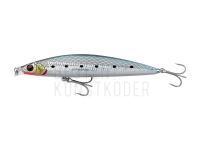 Köder Savage Gear Gravity Shallow F 10cm 14g - LS Sardine