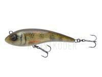 Köder Savage Gear Low Glider Jerk 17cm 112g