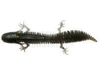 Gummiköder Savage Gear NED Salamander 7.5cm 3g - Mojito