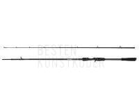 Rute Savage Gear Revenge SG2 Heavy Game BC 2.21m 20-60g