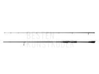 Rute Savage Gear Revenge SG2 Medium Game 1.98m 7-23g