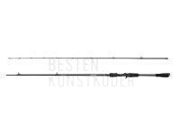 Rute Savage Gear Revenge SG2 Medium Game BC 2.13m 10-30g