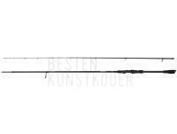 Rute Savage Gear Revenge SG2 Texas and Carolina 2.13m 2-12g