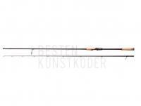 Rute Savage Gear Revenge SG6 Fast Shad 2.44m 21-55g 2pc