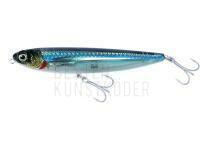 Wobbler Savage Gear RevMag Walker 9.5 cm 13 g F - Ghost Sayoris