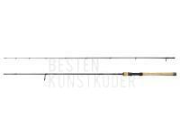 Rute Savage Gear Salmonoid SG2 Light Game 2.15m 3-10g