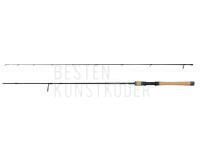 Rute Savage Gear Salmonoid SG2 Ultra Light Game 1.85m 1-5g