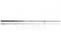 Spinrute Savage Gear SG2 Distance Game 9' | 2.74m | XF | 10-30g | ML