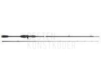 Rute Savage Gear SG2 Light Game BC 7ft 2.13m | F | 7-22g | MML