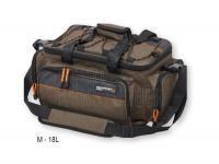 Savage Gear System Carryall M - 18L