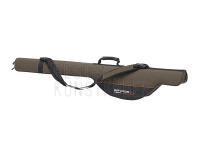 Rutentasche Savage Gear Twin Rodbag 2 Rods 120cm 7ft4inch