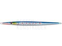 Meeresköder Savage Gear UV Needle Jig 15cm 40g FS - LS Sardine UV