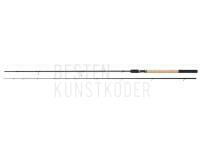 Rute DAM Intenze Pellet Waggler Coarse Rod 10ft 3.30m 10-30g