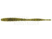 Gummiköder Fishup Scaly 2.8 - 074 Green Pumpkin Seed