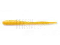 Gummiköder Fishup Scaly 2.8 - 103 Yellow